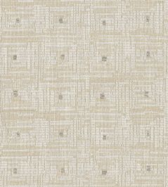 Barry FR Fabric by Zimmer + Rohde Neutral Barry FR Fabric by Zimmer + Rohde Neutral