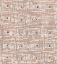 Barry FR Fabric by Zimmer + Rohde Pink Barry FR Fabric by Zimmer + Rohde Pink