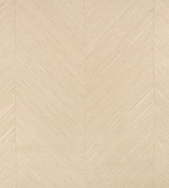 Baryte Wallpaper by Zinc Linen Baryte Wallpaper by Zinc Linen