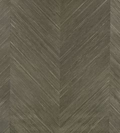 Baryte Wallpaper by Zinc Mercury Baryte Wallpaper by Zinc Mercury