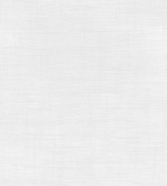 Basalt Fabric by Pepe Penalver Buff Basalt Fabric by Pepe Penalver Buff