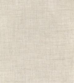 Basalt Fabric by Pepe Penalver Linen Basalt Fabric by Pepe Penalver Linen