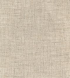 Basalt Fabric by Pepe Penalver Natural Basalt Fabric by Pepe Penalver Natural