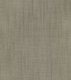 Basalt Fabric by Pepe Penalver Pebble Basalt Fabric by Pepe Penalver Pebble