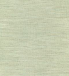 Basalt Fabric by Pepe Penalver Pistachio Basalt Fabric by Pepe Penalver Pistachio