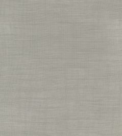Basalt Fabric by Pepe Penalver Storm Basalt Fabric by Pepe Penalver Storm