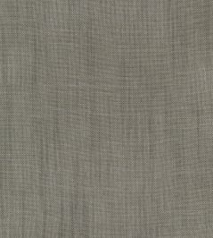 Basalt Fabric by Pepe Penalver Thunder Basalt Fabric by Pepe Penalver Thunder