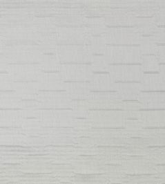 Basalt Fabric by Villa Nova Aluminium Basalt Fabric by Villa Nova Aluminium