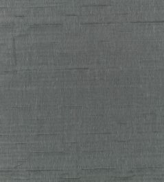 Basalt Fabric by Villa Nova Carbon Basalt Fabric by Villa Nova Carbon