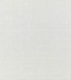 Basalt Fabric by Villa Nova Pearl Basalt Fabric by Villa Nova Pearl