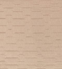 Basalt Fabric by Villa Nova Pebble Basalt Fabric by Villa Nova Pebble