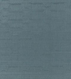 Basalt Fabric by Villa Nova River Basalt Fabric by Villa Nova River