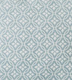 Basilica Fabric by Kate Medlicott Laguna Basilica Fabric by Kate Medlicott Laguna