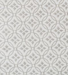 Basilica Fabric by Kate Medlicott Marmo Basilica Fabric by Kate Medlicott Marmo