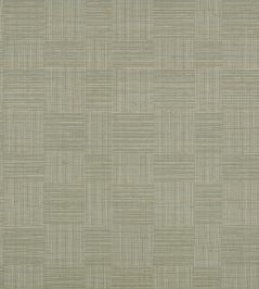 Basketweave Wallpaper by Mark Alexander Flint Basketweave Wallpaper by Mark Alexander Flint