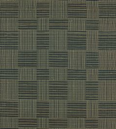 Basketweave Wallpaper by Mark Alexander Ink Basketweave Wallpaper by Mark Alexander Ink