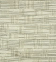 Basketweave Wallpaper by Mark Alexander Jasper White Basketweave Wallpaper by Mark Alexander Jasper White