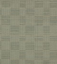 Basketweave Wallpaper by Mark Alexander Stoneware Basketweave Wallpaper by Mark Alexander Stoneware