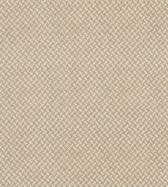 Basketweave Fabric by Mulberry Home Linen Basketweave Fabric by Mulberry Home Linen