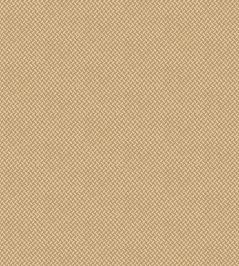 Basketweave Wallpaper by Mulberry Home Mist Basketweave Wallpaper by Mulberry Home Mist