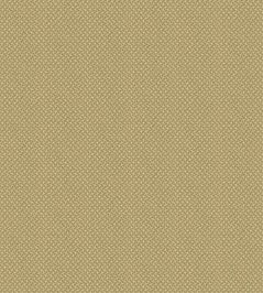 Basketweave Wallpaper by Mulberry Home Moss Basketweave Wallpaper by Mulberry Home Moss