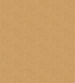 Basketweave Wallpaper by Mulberry Home Ochre Basketweave Wallpaper by Mulberry Home Ochre
