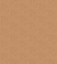 Basketweave Wallpaper by Mulberry Home Russet Basketweave Wallpaper by Mulberry Home Russet