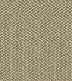 Basketweave Wallpaper by Mulberry Home Teal Basketweave Wallpaper by Mulberry Home Teal