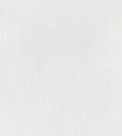 Bastide Fabric by Lizzo Buff Bastide Fabric by Lizzo Buff
