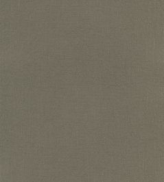 Bastide Fabric by Lizzo Earth Bastide Fabric by Lizzo Earth