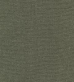 Bastide Fabric by Lizzo Forest Bastide Fabric by Lizzo Forest