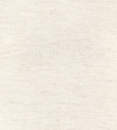 Bastide Fabric by Lizzo Linen Bastide Fabric by Lizzo Linen