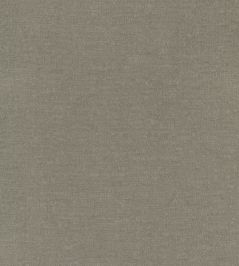 Bastide Fabric by Lizzo Mole Bastide Fabric by Lizzo Mole