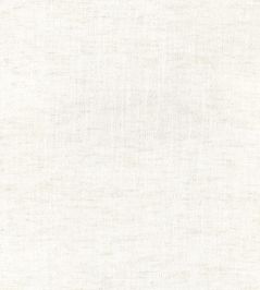 Bastide Fabric by Lizzo Natural Bastide Fabric by Lizzo Natural