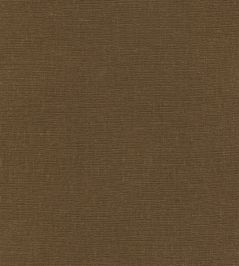 Bastide Fabric by Lizzo Sepia Bastide Fabric by Lizzo Sepia