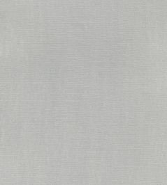 Bastide Fabric by Lizzo Storm Bastide Fabric by Lizzo Storm