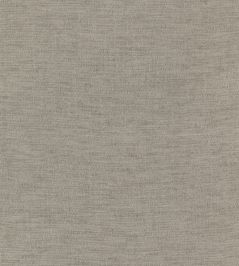 Bastide Fabric by Lizzo Wheat Bastide Fabric by Lizzo Wheat