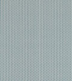 Batak Check Fabric by Sanderson Udaipur Blue Batak Check Fabric by Sanderson Udaipur Blue