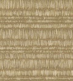 Batik Stripes Wallpaper by Eijffinger Yellow/Ocher Batik Stripes Wallpaper by Eijffinger Yellow/Ocher