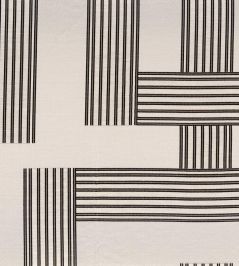 Bau Fabric by Casamance Perle Bau Fabric by Casamance Perle