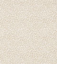 Baxter Fabric by Colefax and Fowler Beige Baxter Fabric by Colefax and Fowler Beige