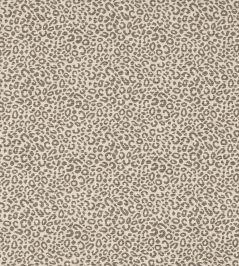 Baxter Fabric by Colefax and Fowler Charcoal Baxter Fabric by Colefax and Fowler Charcoal