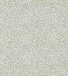 Baxter Fabric by Colefax and Fowler Forest Baxter Fabric by Colefax and Fowler Forest