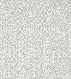 Baxter Fabric by Colefax and Fowler Old Blue Baxter Fabric by Colefax and Fowler Old Blue