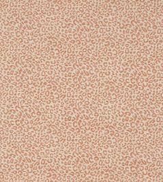 Baxter Fabric by Colefax and Fowler Red Baxter Fabric by Colefax and Fowler Red