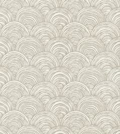 Bay Point Fabric by Thibaut Linen Bay Point Fabric by Thibaut Linen