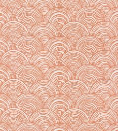 Bay Point Fabric by Thibaut Mimosa Bay Point Fabric by Thibaut Mimosa