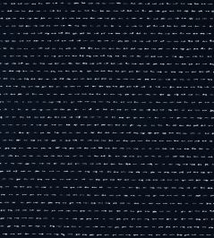 Bay Street Fabric by Christopher Farr Cloth Dark Indigo Bay Street Fabric by Christopher Farr Cloth Dark Indigo