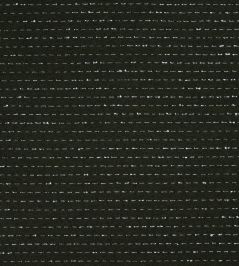 Bay Street Fabric by Christopher Farr Cloth Dark Olive Bay Street Fabric by Christopher Farr Cloth Dark Olive