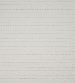 Bay Street Fabric by Christopher Farr Cloth Ecru Bay Street Fabric by Christopher Farr Cloth Ecru